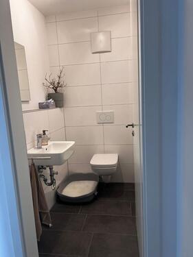 Foto - 3 Zimmer Etagenwohnung in Emmerich am Rhein