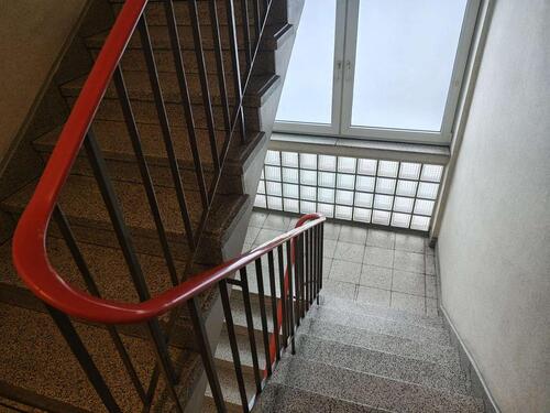 Foto - 3 Zimmer Etagenwohnung zur Miete in Gelsenkirchen