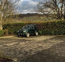 PKW Stellplatz - 50,00&nbsp;EUR Miete, in Bernkastel-Kues (PLZ: 54470)