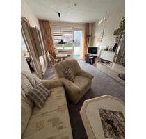 Wohnung zur Miete - 400,00&nbsp;EUR Kaltmiete, ca.&nbsp; 65,00&nbsp;m&sup2; in Bad Lobenstein (PLZ: 07356)