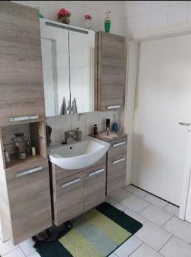 Foto - 2 Zimmer Dachgeschoßwohnung in Schipkau