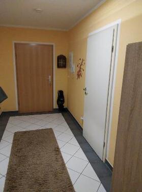 Foto - Dachgeschoßwohnung in Schipkau zur Miete