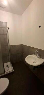 Foto - 2 Zimmer Erdgeschoßwohnung zur Miete in Emmerthal