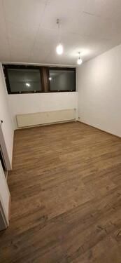 Foto - Erdgeschoßwohnung in Emmerthal zur Miete