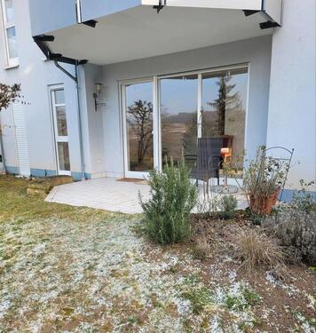 Foto - Wohnung zu verkaufen - 155.000,00&nbsp;EUR Kaufpreis, ca.&nbsp; 51,00&nbsp;m&sup2;