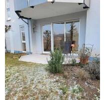 Wohnung zu verkaufen - 155.000,00&nbsp;EUR Kaufpreis, ca.&nbsp; 51,00&nbsp;m&sup2; in Marktheidenfeld (PLZ: 97828)