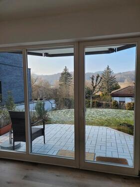 Foto - 3 Zimmer Terrassenwohnung zum Kaufen in Marktheidenfeld