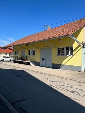 Foto - andere zur Miete in Wellendingen