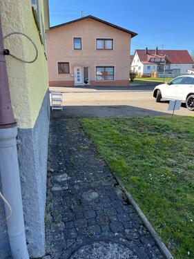 Foto - andere in Wellendingen zur Miete