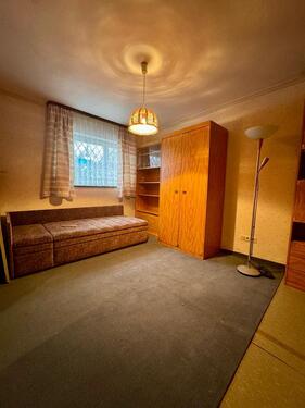 Foto - Zentrales 1-Zimmer-Appartement (15 m²) – Top für Pendler!