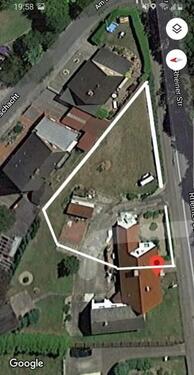 Foto - 3 Zimmer Doppelhaushälfte in Ibbenbüren