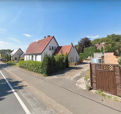 Foto - Doppelhaushälfte in Ibbenbüren zum Kaufen