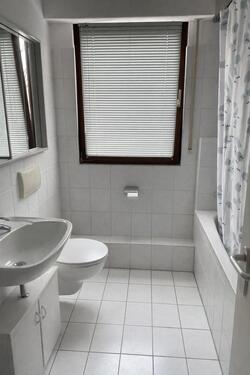 Foto - 2 Zimmer Etagenwohnung in Ratingen