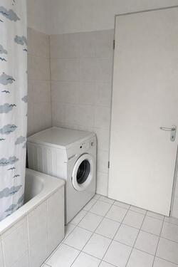 Foto - Etagenwohnung in Ratingen zur Miete