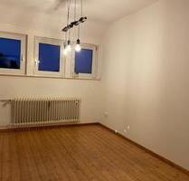 Gemütliche DG Wohnung in Dreifamilienhaus in Liebenburg