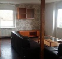 Moderne Wohnung - 540,00&nbsp;EUR Kaltmiete, ca.&nbsp; 65,00&nbsp;m&sup2; in Edertal (PLZ: 34549)