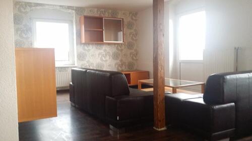 Foto - 2 Zimmer Etagenwohnung zur Miete in Edertal