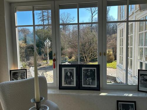 Foto - 8 Zimmer Einfamilienhaus in Hohenahr