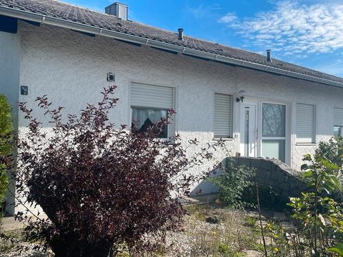 Foto - 5 Zimmer Einfamilienhaus zur Miete in Wald