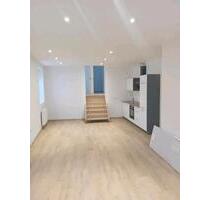 3-Zimmer-Wohnung in Waibstadt - 950,00&nbsp;EUR Kaltmiete, ca.&nbsp; 85,00&nbsp;m&sup2; in Waibstadt (PLZ: 74915)