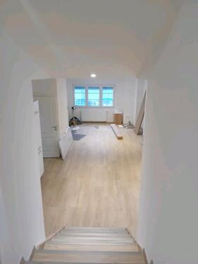 Foto - 3 Zimmer Etagenwohnung zur Miete in Waibstadt