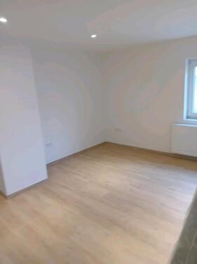 Foto - Etagenwohnung in Waibstadt zur Miete