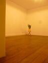 Foto - 2 Zimmer Etagenwohnung zur Miete in Oppenheim