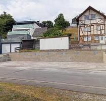 PKW-Stellplatz in Hübingen bei Montabaur (30 Euro mtl.)