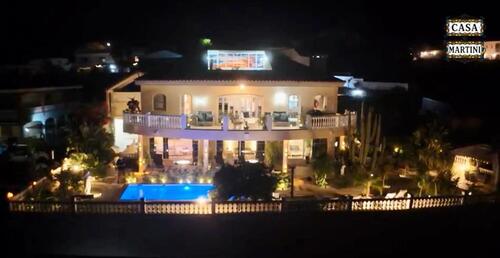 Foto - andere zur Miete in Hagen