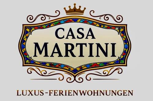 Foto - andere in Hagen