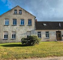 Einfamilienhaus - 110.000,00&nbsp;EUR Kaufpreis, ca.&nbsp; 150,00&nbsp;m&sup2; in Osterburg (Altmark) (PLZ: 39606)