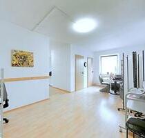 Attraktive Bürofläche im Herzen von Varel – 1. OG in zentraler Fußgängerzone