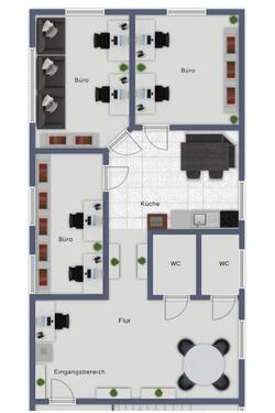 Foto - andere zur Miete in Varel