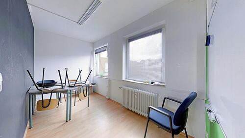 Foto - andere in Varel zur Miete