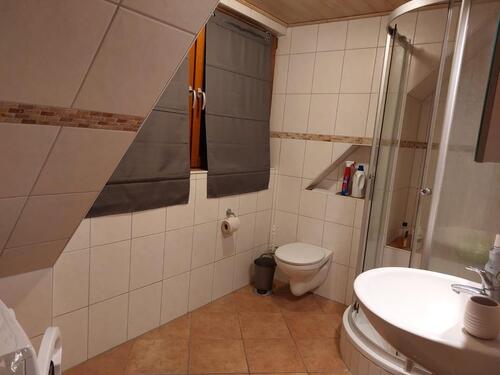 Foto - 3 Zimmer Etagenwohnung zur Miete in Glinde