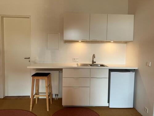 Foto - 1 Zimmer Erdgeschoßwohnung zur Miete in Neustadt am Rübenberge