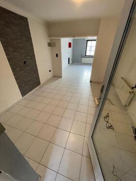 Foto - 2 Zimmer Etagenwohnung in Sankt Wendel