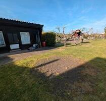 Pachtgarten - 2.500,00&nbsp;EUR Kaltmiete, ca.&nbsp; 0,00&nbsp;m&sup2; in Sömmerda (PLZ: 99610)