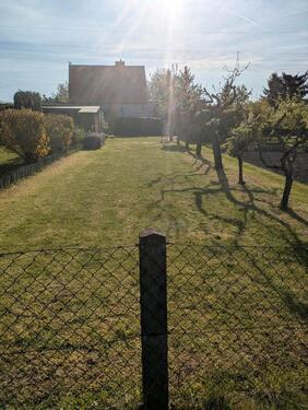 Foto - Grundst&uuml;ck in Sömmerda zur Miete