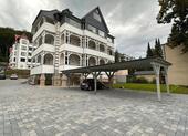Foto - Kernsanierter Altbau - 840,00&nbsp;EUR Kaltmiete, ca.&nbsp; 84,00&nbsp;m&sup2;