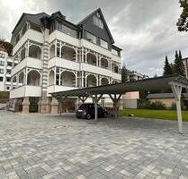 Kernsanierter Altbau - 840,00&nbsp;EUR Kaltmiete, ca.&nbsp; 84,00&nbsp;m&sup2; in Bad Harzburg (PLZ: 38667)
