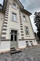 Foto - 2 Zimmer Erdgeschoßwohnung zur Miete in Bad Harzburg