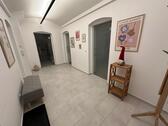 Foto - Erdgeschoßwohnung in Bad Harzburg zur Miete