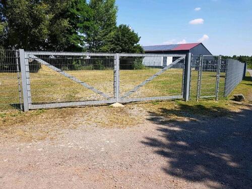 Foto - andere zur Miete in Ronneburg