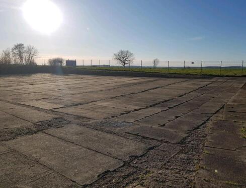 Foto - andere in Ronneburg