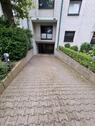 Foto - andere in Jüchen zur Miete