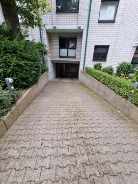 Foto - andere in Jüchen zur Miete