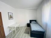 Foto - Neukirchen Monteurwohnung Ferienwohnung bis 12 Personen