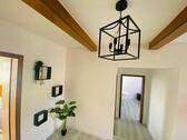 Foto - 8 Zimmer andere zur Miete in Neukirchen