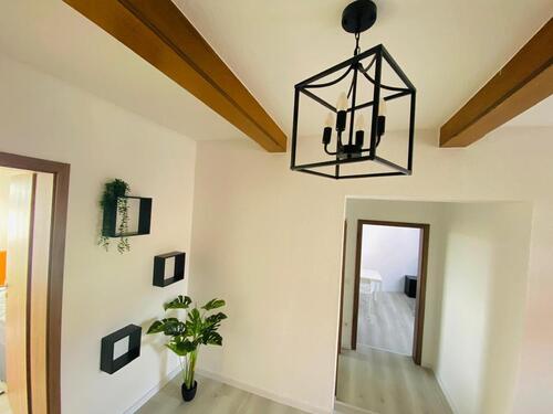 Foto - 8 Zimmer andere zur Miete in Neukirchen
